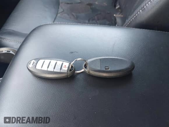 2014 Nissan Pathfinder Platinum Hybrid with VIN 5N1CR2MN1EC662479, listed as a IAAI auction lot 42555716 with 172,643 mi miles and . Bid and sale history available at DreamBid. Image 11.