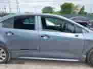 2021 Toyota Corolla LE с VIN JTDEPMAE8MJ163336, выставлен на аукционе IAAI как лот 42836489 с пробегом 90 641 миль миль и . История ставок и продаж доступна на DreamBid. Изображение 14.
