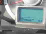 2009 Honda Pilot Touring with VIN 5FNYF48979B007005, listed as a IAAI auction lot 43454497 with 128,268 mi miles and . Bid and sale history available at DreamBid. Image 15.