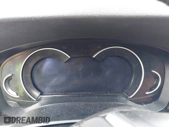 2019 BMW 5 Series 540i xDrive z VIN WBAJE7C50KG892831, wystawiony jako IAAI lot #39857392 z przebiegiem 78 200 mil mil oraz . Historia ofert i sprzedaży dostępna na DreamBid. Obrazek 15.