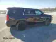 2020 Chevrolet Tahoe Commercial с VIN 1GNLCDEC4LR252887, выставлен на аукционе Copart как лот 87385705 с пробегом 137 934 миль миль и Чистый • Clean title. История ставок и продаж доступна на DreamBid. Изображение 3.