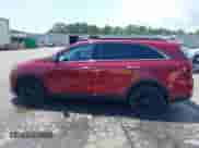 2019 Kia Sorento LX с VIN 5XYPG4A50KG591200, выставлен на аукционе IAAI как лот 42693517 с пробегом 138 768 миль миль и . История ставок и продаж доступна на DreamBid. Изображение 15.