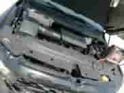 2023 Ram 1500 Big Horn z VIN 1C6RREBG5PN604331, wystawiony jako Copart lot #63481885 z przebiegiem 29 121 mil mil oraz Szkoda całkowita • Salvage title. Historia ofert i sprzedaży dostępna na DreamBid. Obrazek 13.