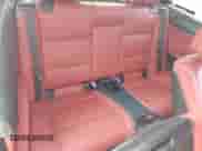 2011 BMW 3 Series 335i с VIN WBADX7C58BE581554, выставлен на аукционе IAAI как лот 43573834 с пробегом Не указан миль и . История ставок и продаж доступна на DreamBid. Изображение 8.