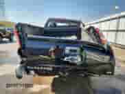 2019 Chevrolet Silverado 2500HD LTZ z VIN 1GC1KTEY1KF146776, wystawiony jako Copart lot #71368295 z przebiegiem 87 384 mil mil oraz Szkoda całkowita • Salvage title. Historia ofert i sprzedaży dostępna na DreamBid. Obrazek 6.