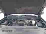 2015 Chevrolet Silverado 2500HD LTZ с VIN 1GC1KWEG6FF524489, выставлен на аукционе IAAI как лот 42110306 с пробегом 168 174 миль миль и . История ставок и продаж доступна на DreamBid. Изображение 10.