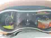 2020 Jeep Grand Cherokee Summit z VIN 1C4RJFJG3LC335114, wystawiony jako Copart lot #58890555 z przebiegiem 90 130 mil mil oraz Szkoda całkowita • Salvage title. Historia ofert i sprzedaży dostępna na DreamBid. Obrazek 9.