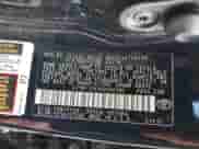 2016 Toyota Camry LE с VIN 4T1BF1FK1GU250187, выставлен на аукционе IAAI как лот 43069415 с пробегом 163 588 миль миль и . История ставок и продаж доступна на DreamBid. Изображение 9.