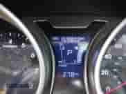 2012 Hyundai Veloster w/Black Int с VIN KMHTC6AD8CU067589, выставлен на аукционе IAAI как лот 43408833 с пробегом 159 802 миль миль и . История ставок и продаж доступна на DreamBid. Изображение 15.