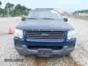 2006 Ford Explorer XLS with VIN 1FMEU62E86UA69991, listed as a IAAI auction lot 42599509 with 163,531 mi miles and . Bid and sale history available at DreamBid. Image 6.