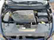2014 Jeep Cherokee Latitude с VIN 1C4PJMCS2EW226870, выставлен на аукционе Copart как лот 66597285 с пробегом 133 150 миль миль и Списание • Salvage title. История ставок и продаж доступна на DreamBid. Изображение 12.