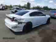 2019 Dodge Charger R/T with VIN 2C3CDXCT3KH584462, listed as a Copart auction lot 57359755 with 115,563 mi miles and Salvage title. Bid and sale history available at DreamBid. Image 3.