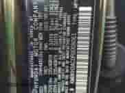 2023 Hyundai Kona с VIN KM8KH3AC0PU008061, выставлен на аукционе Copart как лот 85089534 с пробегом 29 820 миль миль и Списание • Salvage title. История ставок и продаж доступна на DreamBid. Изображение 13.