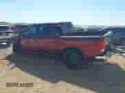 2017 Ram 1500 Big Horn z VIN 3C6RR6LT7HG637097, wystawiony jako IAAI lot #43462885 z przebiegiem 160 881 mil mil oraz . Historia ofert i sprzedaży dostępna na DreamBid. Obrazek 14.