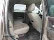 2009 Dodge 1500 SLT z VIN 1D3HB13P69S760597, wystawiony jako IAAI lot #41944316 z przebiegiem 174 358 mil mil oraz . Historia ofert i sprzedaży dostępna na DreamBid. Obrazek 8.