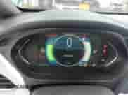 2020 Chevrolet Bolt EV LT z VIN 1G1FW6S01L4116175, wystawiony jako Copart lot #73973563 z przebiegiem 51 231 mil mil oraz . Historia ofert i sprzedaży dostępna na DreamBid. Obrazek 9.