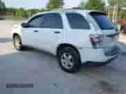 2009 Chevrolet Equinox LS с VIN 2CNDL23F696226824, выставлен на аукционе IAAI как лот 42160057 с пробегом 233 639 миль миль и . История ставок и продаж доступна на DreamBid. Изображение 3.