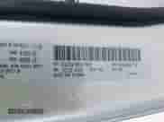 2019 Dodge Charger Police with VIN 2C3CDXKT0KH577258, listed as a IAAI auction lot 42842148 with 119,064 mi miles and . Bid and sale history available at DreamBid. Image 9.