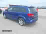 2012 Dodge Journey SXT z VIN 3C4PDCBB0CT323362, wystawiony jako IAAI lot #42528338 z przebiegiem 187 995 mil mil oraz . Historia ofert i sprzedaży dostępna na DreamBid. Obrazek 3.