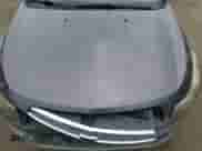 2011 Chevrolet Cruze 1LT z VIN 1G1PF5S9XB7111289, wystawiony jako Copart lot #66905785 z przebiegiem 107 249 mil mil oraz Szkoda całkowita • Salvage title. Historia ofert i sprzedaży dostępna na DreamBid. Obrazek 11.