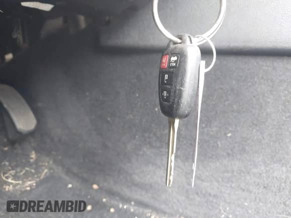 2014 Toyota Camry SE с VIN 4T1BF1FK2EU757824, выставлен на аукционе IAAI как лот 43106655 с пробегом 171 637 миль миль и . История ставок и продаж доступна на DreamBid. Изображение 11.