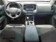 2022 Chevrolet Colorado 2WD LT с VIN 1GCGSCEN0N1104763, выставлен на аукционе Copart как лот 66327615 с пробегом 62 306 миль миль и Списание • Salvage title. История ставок и продаж доступна на DreamBid. Изображение 8.