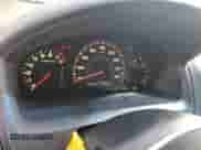 2007 Honda Accord EX-L with VIN 1HGCM82657A007646, listed as a Copart auction lot 66565675 with 124,521 mi miles and Salvage title. Bid and sale history available at DreamBid. Image 9.