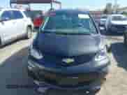 2021 Chevrolet Bolt EV LT с VIN 1G1FY6S04M4111385, выставлен на аукционе IAAI как лот 43150183 с пробегом 39 159 миль миль и . История ставок и продаж доступна на DreamBid. Изображение 12.