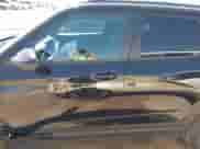 2025 Chevrolet TrailBlazer LT with VIN KL79MPSPXSB161250, listed as a IAAI auction lot 42907298 with 9,809 mi miles and . Bid and sale history available at DreamBid. Image 14.