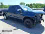 2020 Chevrolet Silverado 1500 LT z VIN 3GCUYDED7LG406452, wystawiony jako IAAI lot #42308927 z przebiegiem 69 126 mil mil oraz . Historia ofert i sprzedaży dostępna na DreamBid. Obrazek 1.