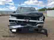 2005 Chevrolet Avalanche Z71 с VIN 3GNEK12Z65G208802, выставлен на аукционе Copart как лот 82427125 с пробегом 177 088 миль миль и Списание • Salvage title. История ставок и продаж доступна на DreamBid. Изображение 5.