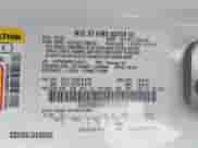 2023 Ford Mustang EcoBoost with VIN 1FATP8UH9P5110555, listed as a IAAI auction lot 42593858 with 41,948 mi miles and . Bid and sale history available at DreamBid. Image 9.