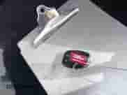 2022 Chevrolet Blazer Premier с VIN 3GNKBFR45NS177940, выставлен на аукционе IAAI как лот 42483925 с пробегом 42 865 миль миль и . История ставок и продаж доступна на DreamBid. Изображение 11.