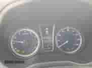 2013 Hyundai Azera с VIN KMHFG4JG4DA218415, выставлен на аукционе Copart как лот 68215905 с пробегом 117 988 миль миль и Списание • Salvage title. История ставок и продаж доступна на DreamBid. Изображение 9.