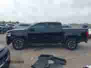 2021 Chevrolet Colorado 4WD Z71 с VIN 1GCGTDEN5M1135220, выставлен на аукционе IAAI как лот 41945352 с пробегом 40 123 миль миль и . История ставок и продаж доступна на DreamBid. Изображение 14.
