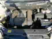 2005 Hyundai Santa Fe GLS с VIN KM8SC13D55U956848, выставлен на аукционе Copart как лот 85515764 с пробегом 905 299 миль миль и Списание • Salvage title. История ставок и продаж доступна на DreamBid. Изображение 14.