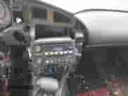 2003 Chevrolet Monte Carlo LS с VIN 2G1WW12E739428190, выставлен на аукционе IAAI как лот 43285025 с пробегом Не указан миль и . История ставок и продаж доступна на DreamBid. Изображение 6.