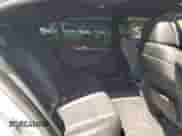 2012 BMW 7 Series 750Li с VIN WBAKB8C5XCC965182, выставлен на аукционе Copart как лот 68873985 с пробегом Не указан миль и Списание • Salvage title. История ставок и продаж доступна на DreamBid. Изображение 10.