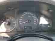 2005 Chevrolet Malibu Maxx LS с VIN 1G1ZT64865F182978, выставлен на аукционе Copart как лот 85173065 с пробегом 115 494 миль миль и Чистый • Clean title. История ставок и продаж доступна на DreamBid. Изображение 9.
