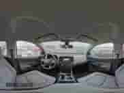 2018 Chevrolet Colorado 4WD Work Truck z VIN 1GCGTBEN3J1298982, wystawiony jako IAAI lot #42965684 z przebiegiem 114 673 mil mil oraz . Historia ofert i sprzedaży dostępna na DreamBid. Obrazek 19.