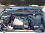 2003 Toyota Highlander с VIN JTEHF21A430125958, выставлен на аукционе IAAI как лот 43148065 с пробегом 184 134 миль миль и . История ставок и продаж доступна на DreamBid. Изображение 10.