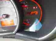 2009 Nissan Murano S with VIN JN8AZ18U69W000767, listed as a IAAI auction lot 41984272 with 165,340 mi miles and . Bid and sale history available at DreamBid. Image 16.