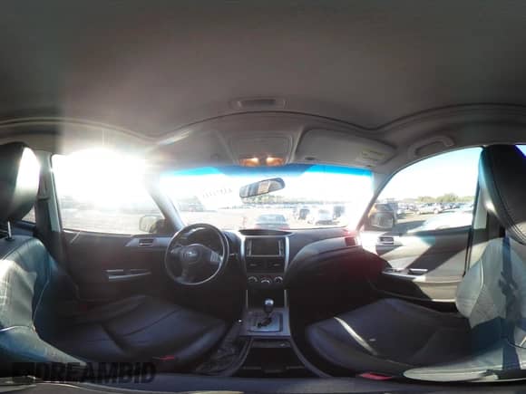 2009 Subaru Forester X Limited с VIN JF2SH64689H752046, выставлен на аукционе IAAI как лот 43371111 с пробегом 192 124 миль миль и . История ставок и продаж доступна на DreamBid. Изображение 18.