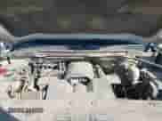 2014 GMC Sierra 1500 SLT z VIN 3GTU2VEC2EG155728, wystawiony jako IAAI lot #43329592 z przebiegiem 327 887 mil mil oraz . Historia ofert i sprzedaży dostępna na DreamBid. Obrazek 10.