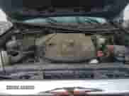 2014 Toyota Tacoma с VIN 3TMMU4FN8EM071919, выставлен на аукционе Copart как лот 86475815 с пробегом 87 845 миль миль и Чистый • Clean title. История ставок и продаж доступна на DreamBid. Изображение 11.