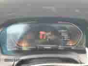 2021 BMW 3 Series 330i xDrive z VIN 3MW5R7J01M8B67771, wystawiony jako Copart lot #66196905 z przebiegiem 64 629 mil mil oraz Szkoda całkowita • Salvage title. Historia ofert i sprzedaży dostępna na DreamBid. Obrazek 9.