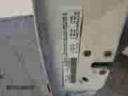 2003 Dodge Neon SE z VIN 1B3ES26C53D130710, wystawiony jako Copart lot #48497105 z przebiegiem 156 759 mil mil oraz Szkoda całkowita • Salvage title. Historia ofert i sprzedaży dostępna na DreamBid. Obrazek 12.