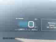 2016 Toyota Prius Four z VIN JTDKARFU7G3518197, wystawiony jako IAAI lot #43061534 z przebiegiem 138 891 mil mil oraz . Historia ofert i sprzedaży dostępna na DreamBid. Obrazek 15.