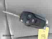 2016 Ford F-150 XL z VIN 1FTEX1C86GFB29568, wystawiony jako IAAI lot #43417844 z przebiegiem 98 431 mil mil oraz . Historia ofert i sprzedaży dostępna na DreamBid. Obrazek 11.