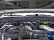 2015 Ford F-250 Lariat z VIN 1FT7W2BT3FEA37930, wystawiony jako IAAI lot #42492049 z przebiegiem 108 256 mil mil oraz . Historia ofert i sprzedaży dostępna na DreamBid. Obrazek 10.